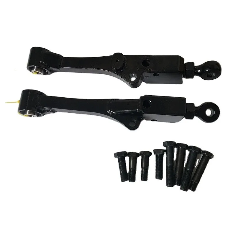 

Suspension parts Control Arm FRONT LOWER ARM FOR Toyota Chaser JZX90 JZX100 JZX110 SXE10 YZ058