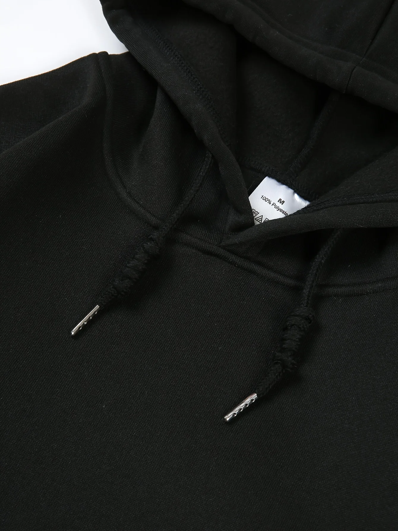 Paw Print Hoodie Fashion Hoodies with Drawstring Casual Hooded Sweatshirt Fashion Casual HipHop Sweatshirt Harajuku Unisex