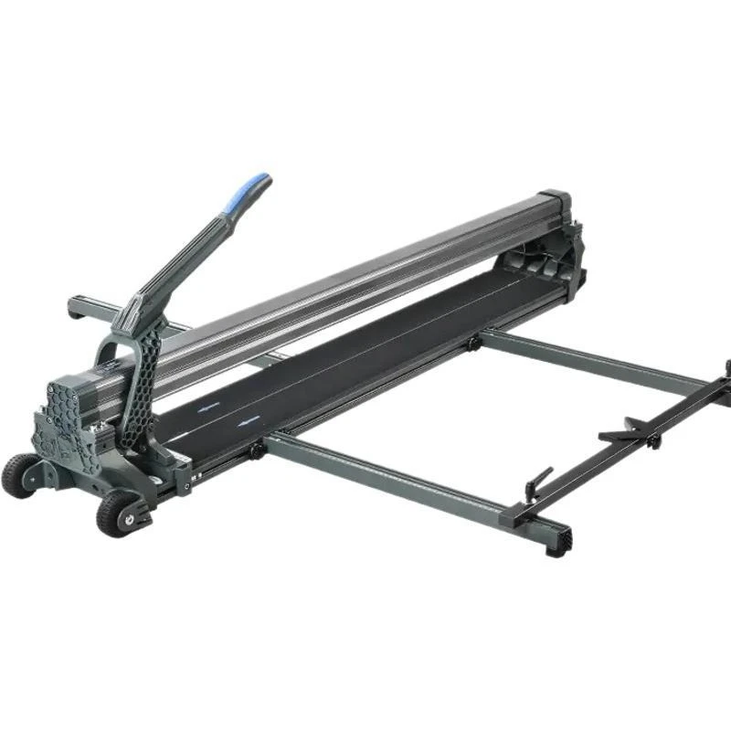 BM-9120T Tile Cutti… - image