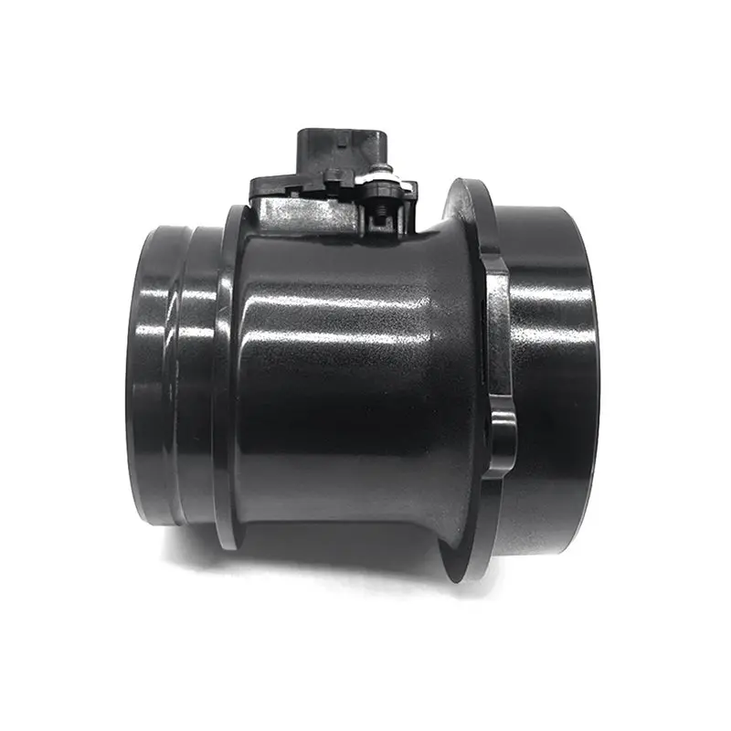 A80X-For A4 A5 A6 Q5 Q7 VW TOUAREG Compatible 059906461N AFH70-70 AFH7070 Air Flow Meter Sensor