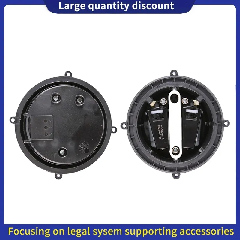 For Peugeot 206 207…