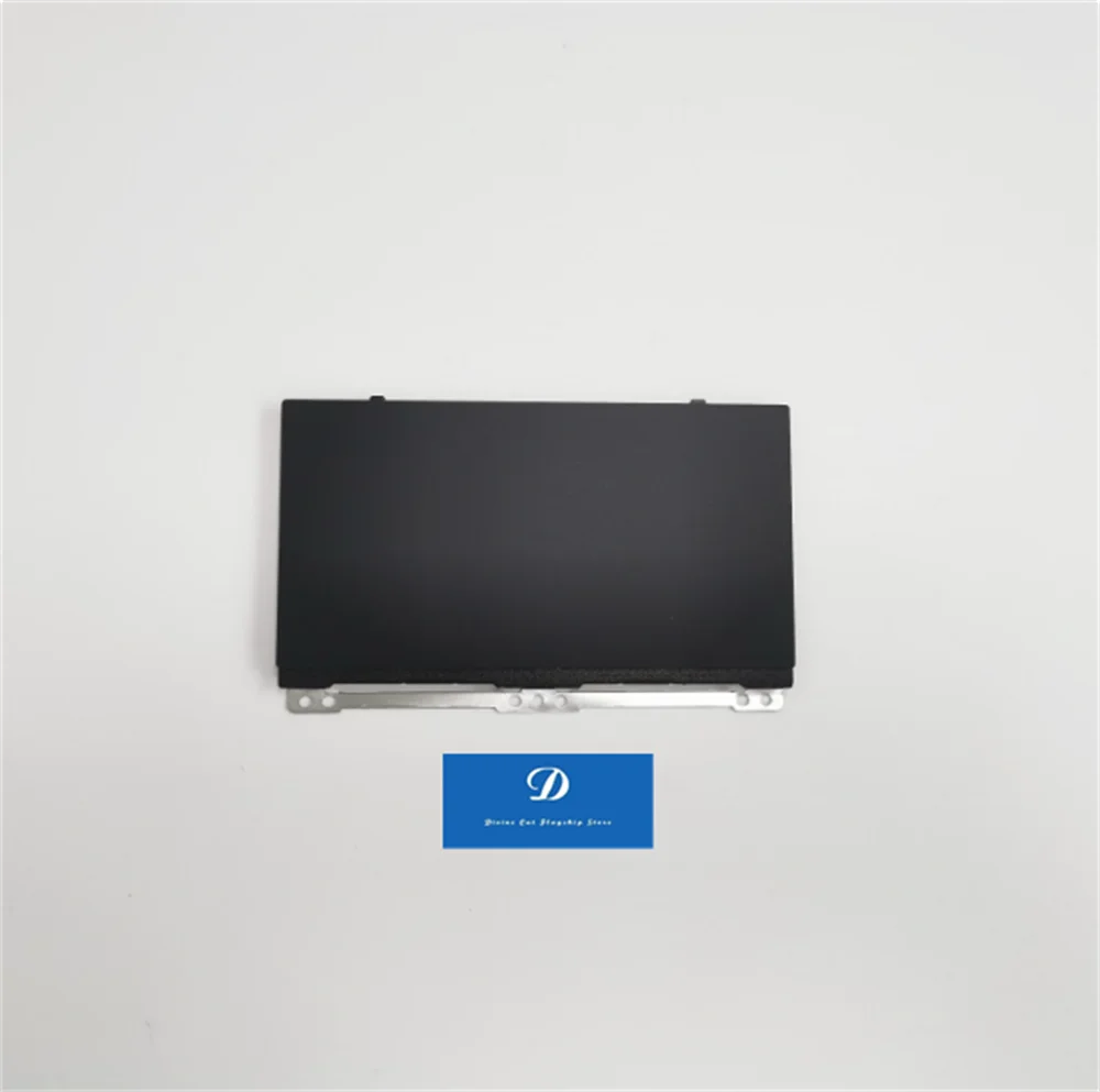 FOR HP Zhan99 Light and Shadow Elf 15-DK 17-CD TPN-C133 TPN-C134 Black Touchpad SB459A-22H8