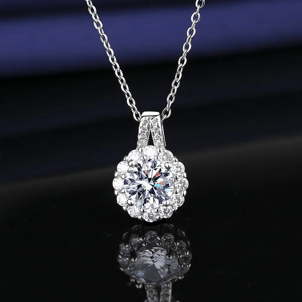 925 Sterling Silver…