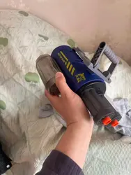 Imagen de reseña 1