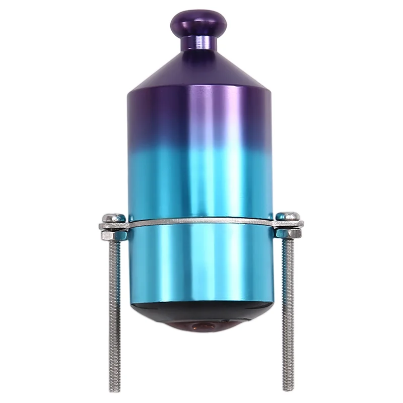 Abue-Anchor Fish Ca…