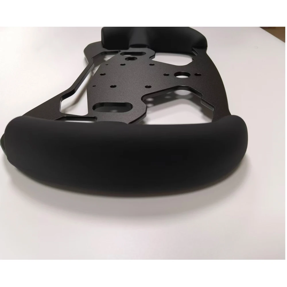 volant-de-simulation-de-course-mod-gt3-gt4-sim-racing-simracing-pour-logitech-rs-rs50-volant