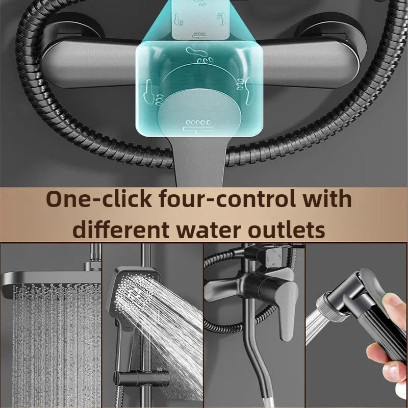 eccellente-set-doccia-domestico-pistola-doccia-pressurizzata-in-rame-quattro-modalita-di-regolazione-acqua-calda-e-fredda-tre-metodi-di-erogazione