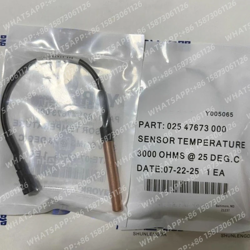 sensore-di-temperatura-per-condizionatore-d'aria-025-47673-000-13263504741