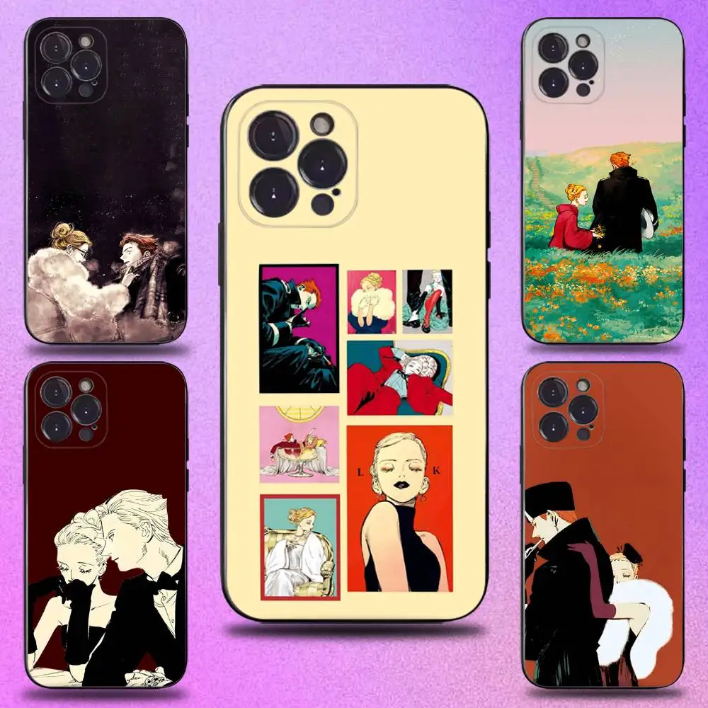 V-Veil K-Kotteri Ph… - image