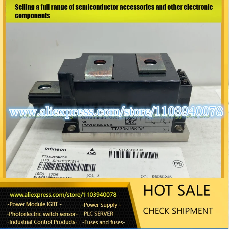 

TT330N14KOF TT330N16KOF TT250N08KOF TT251N08KOF TT330N08KOF TT285N16KOF TT285N18KOF TT285N14KOF TT285N12KOF МОДУЛЬ IGBT