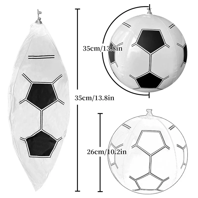 Thumbnail 2 - #17 Cheap Inflatable Pool Floats Worth Buying