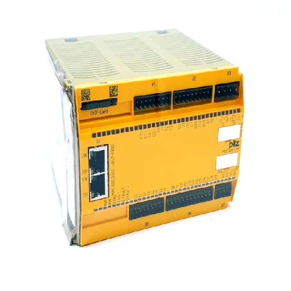 Mushroom 773103 M1P…