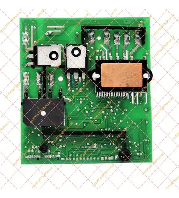 for Haier Inverter Power Module Board 0011800328X 0011800328D 0011800328E 0011800328AE 0011800328BL 0011800328YA 0011800328XA