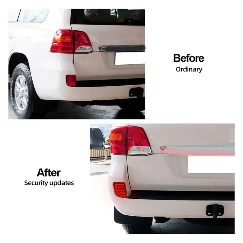 ensemble-de-reflecteurs-de-feux-de-freinage-arriere-pour-toyota-land-cruiser-lc200-2008-2015