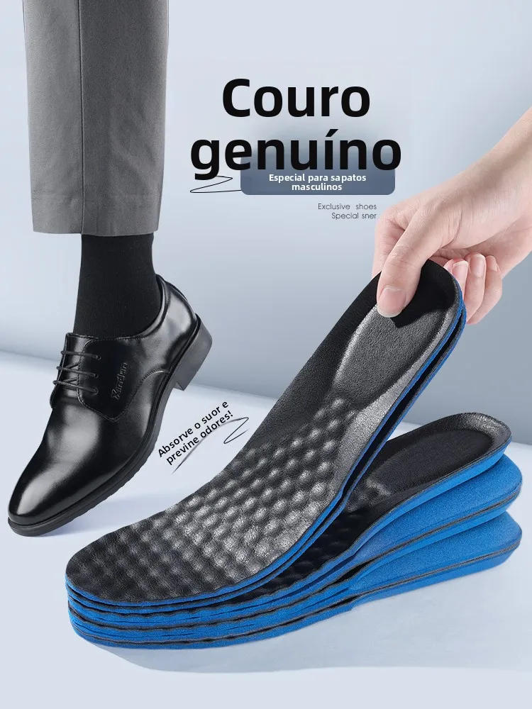 plantillas-de-cuero-para-zapatos-de-hombre-transpirables-antideslizantes-desodorantes-accesorios-de-cuero-de-alta-calidad