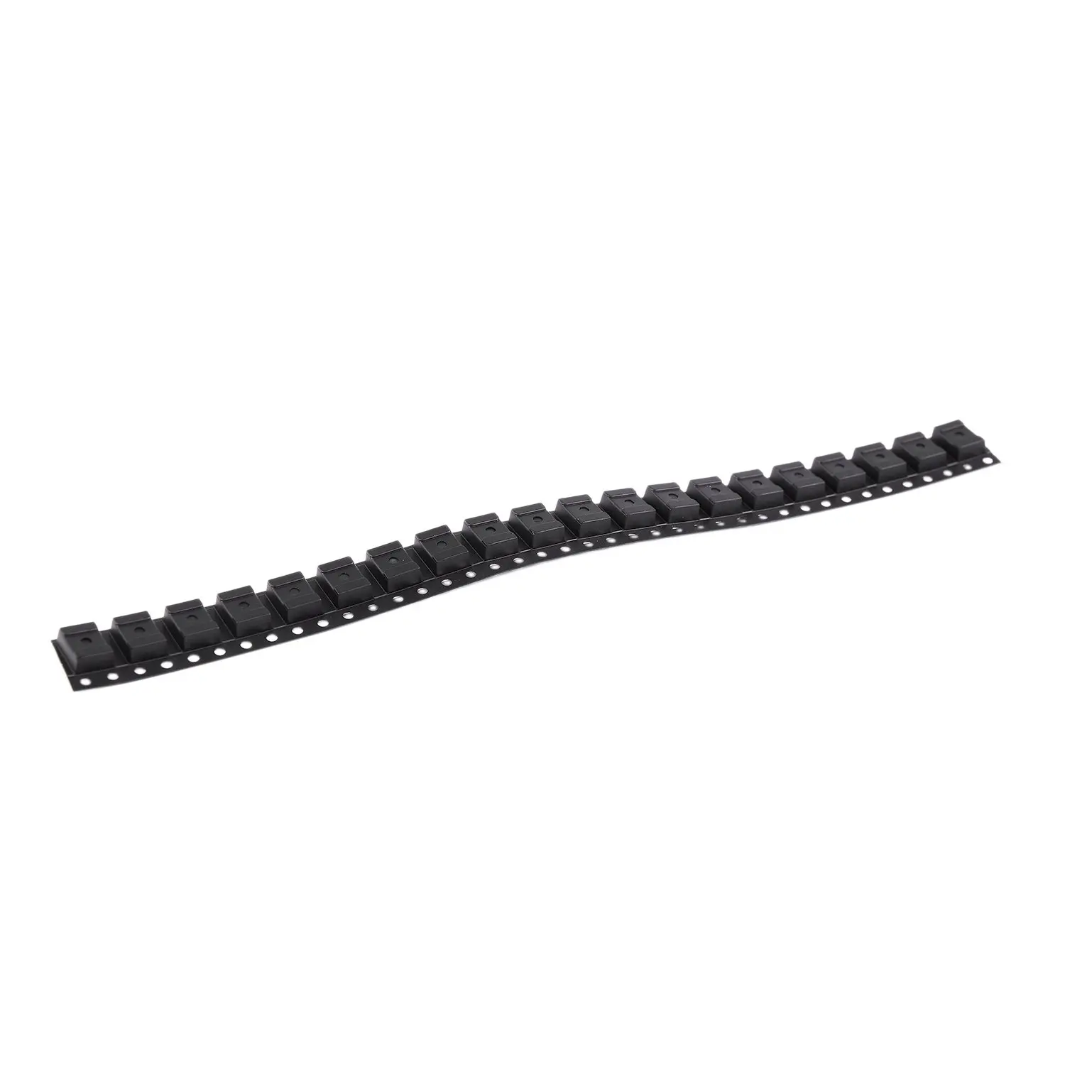 A40I 20pcs 4Pins Bridge Diode Rectifier MB6S 0.5A 500mA 600V