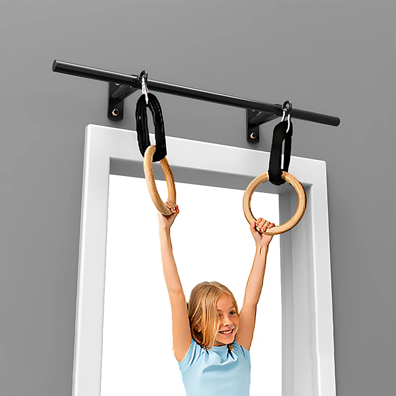 indoor-outdoor-fixed-wall-mounted-single-bar-hole-punch-home-fitness-equipment-gymnastics-bar-doorway-bar-eastscope