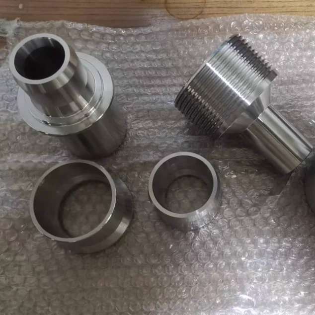 Reasonable Price Cnc Turning Aluminum Service Oem High Precision Low Price Custom Metal Brass Cnc Milling Machining Lathing Part