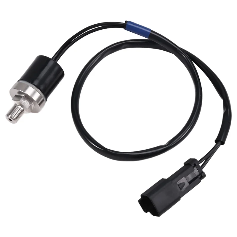 

Запчасти для экскаваторов WA380 WA900 42C-43-12941 Датчик давления масла Датчик давления 42C4312941-AU62