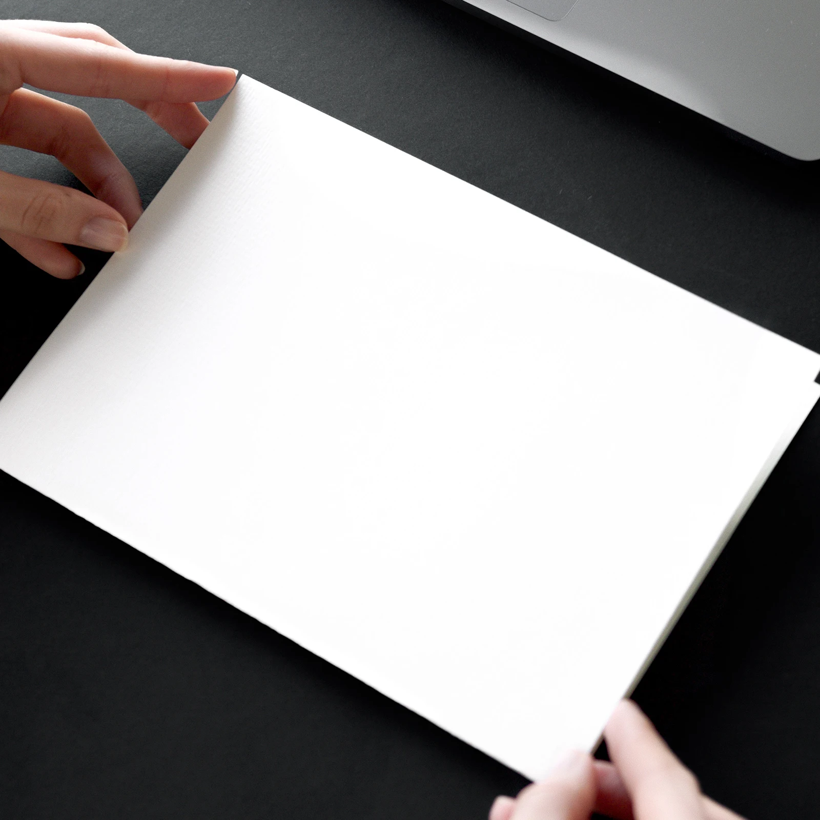 

50 Sheets Drawing Paper Craft Art Blank for Painting Coloring Bulk Pad
