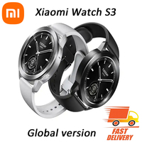 Xiaomi Watch S3 1.43\