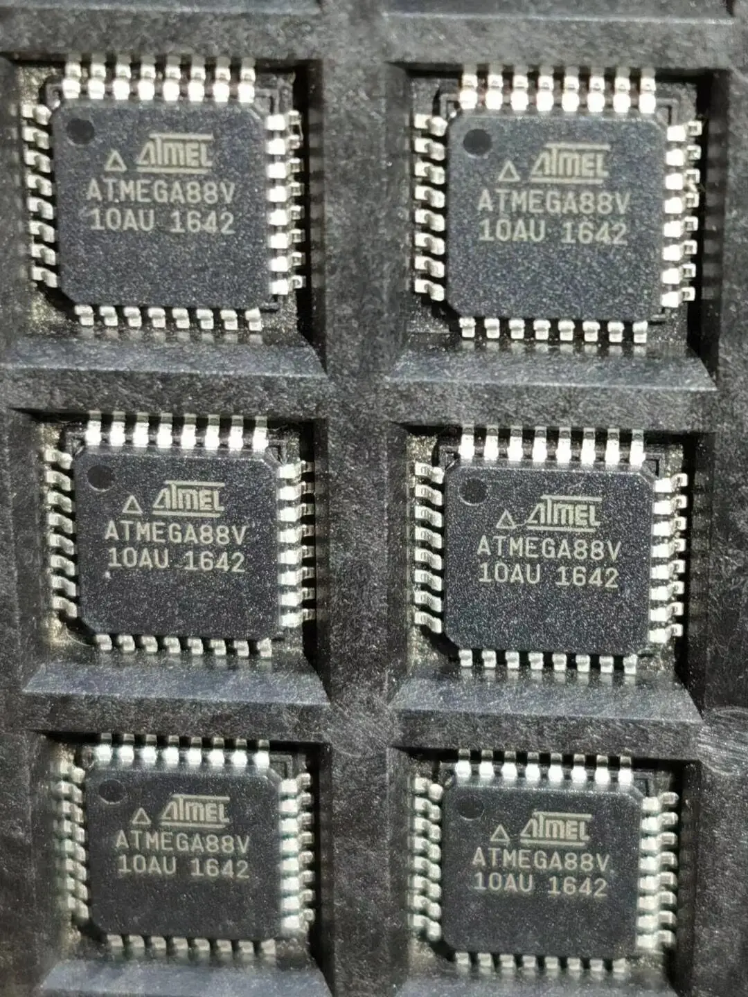 1~10Pcs/Lot ATMEGA8…