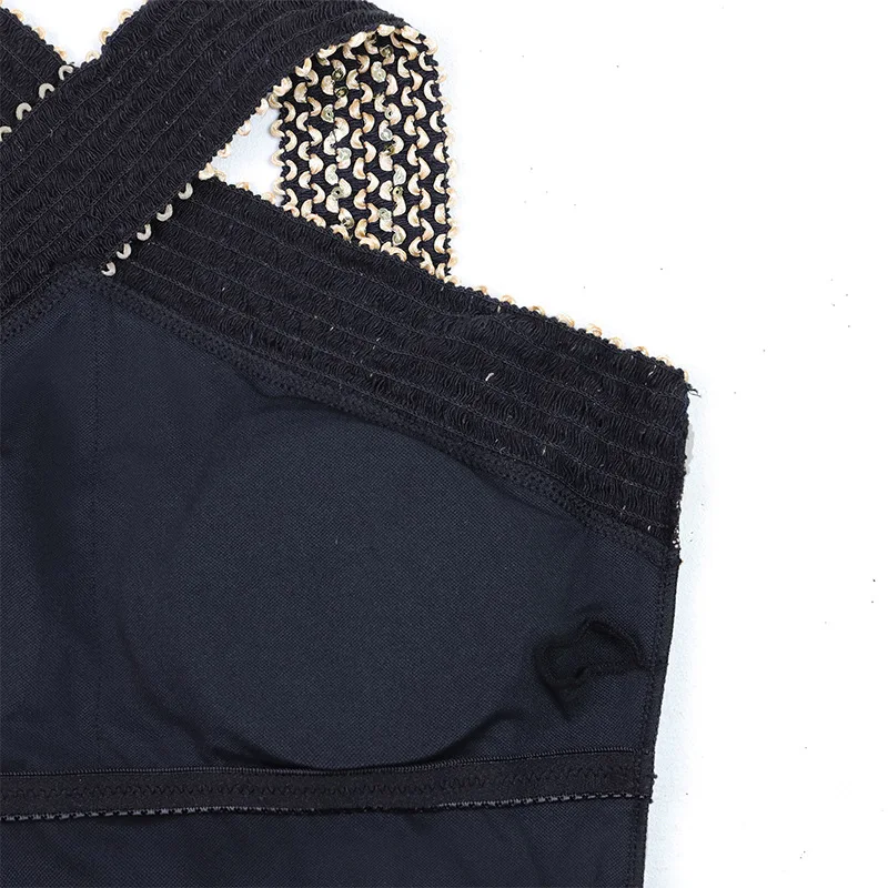 رفع المرأة قطعة واحدة المايوه 2026 الأسود الإناث ملابس السباحة البرازيلي Biquini الرجعية الاستحمام مايوهات Monokini بحر