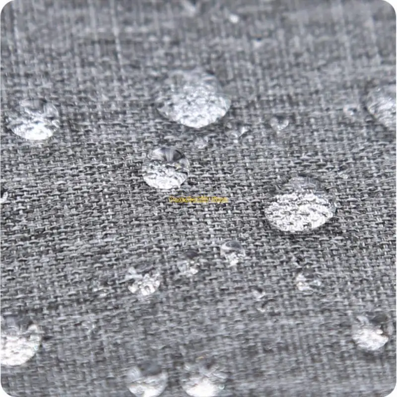 

WXTD Baby Pram Cover Shade Protections Infants Pushchair Cart Top Awning Sunshade