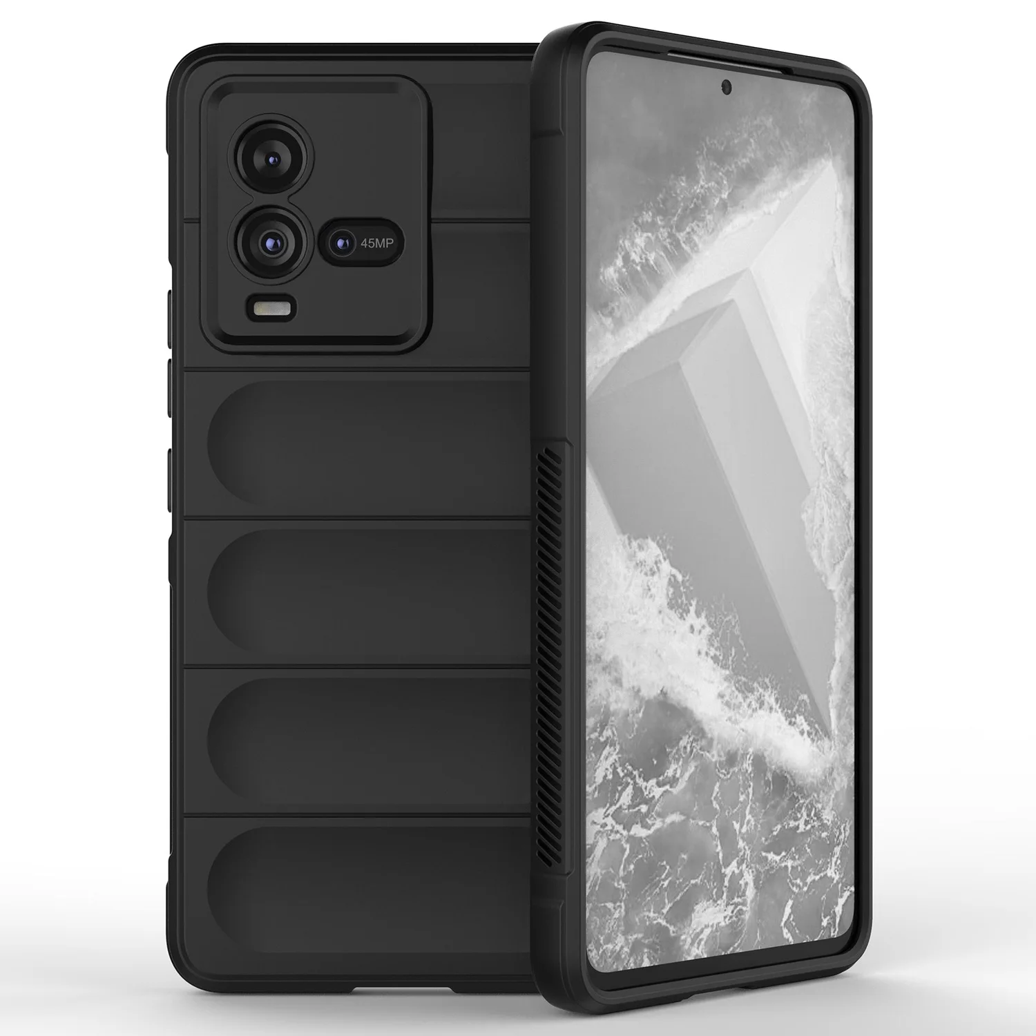 Category image: Frame Phone Case