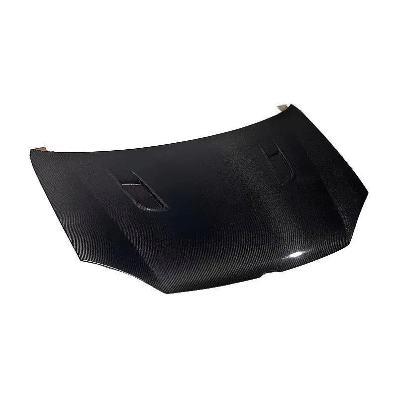 

Карбоновый передний капот для Golf 5, капот в стиле MK5 GTI, крышка двигателя, передний капот, внешние детали автомобиля