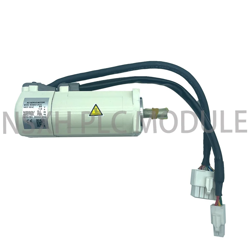 

Новый оригинальный MSMA012A1A MSMA012A1E MSMA012A1G MSMA012A1C