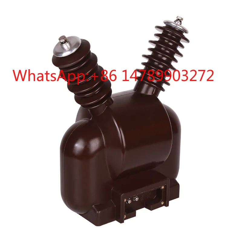 EV battery 1000V high voltage pyro fuse 400A new energy vehicle safety disconnect component
