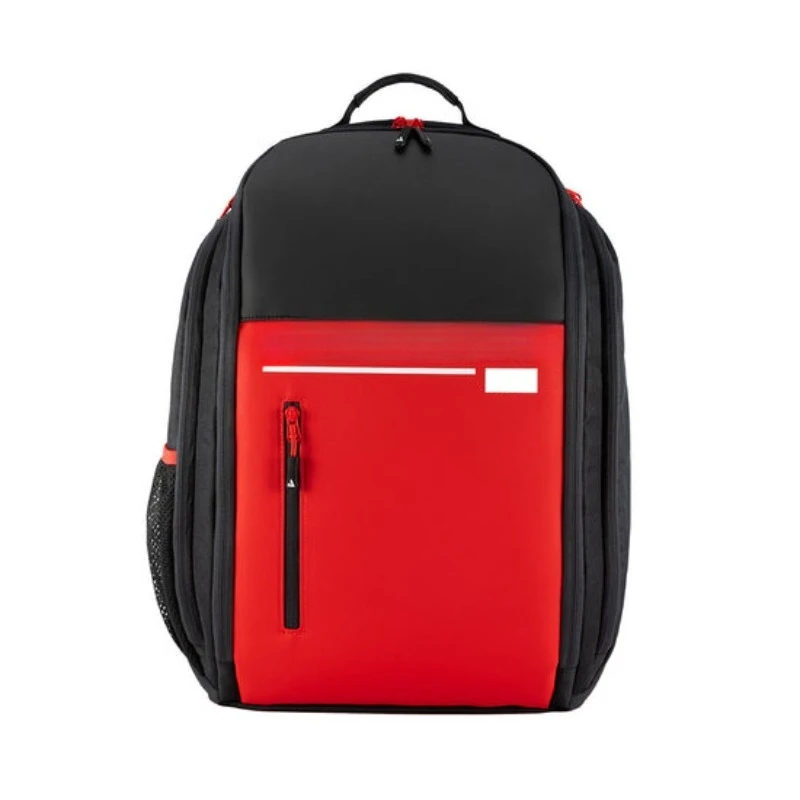 

Large Capacity Peak Racket Multi-functional Breathable Independent Shoe Compartment Kettle Bag