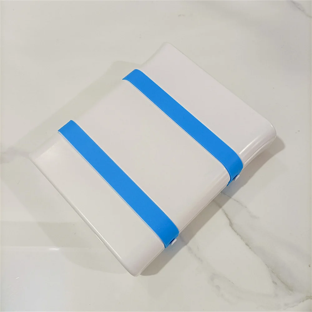 Machine Alimentaire Portable Anti-Pollution pour la Nuit, Simple, Sécurité, Pratique, Sceau de Cuisine Durable