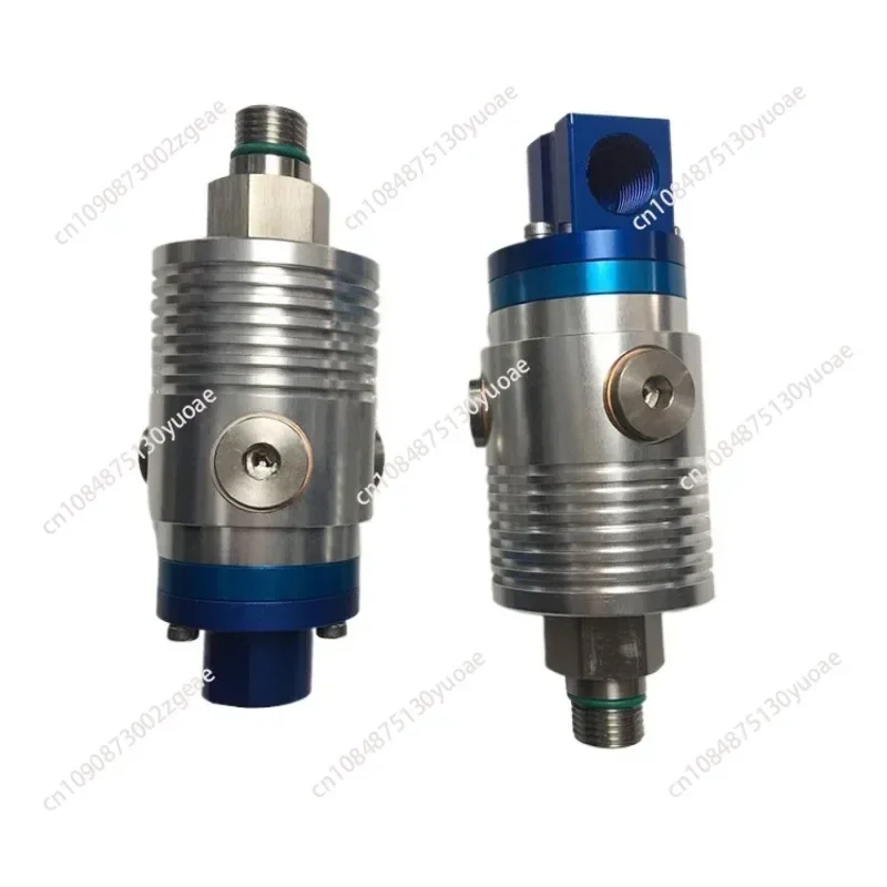 Suitable Replacing Deublin 1109-020-188 High-SpeedMachining Center Water Outlet Rotary Joint