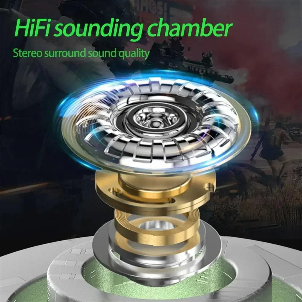 3.5 ملم سماعات أذن سلكية داخل الأذن ميكروفون باس HiFi سماعات أذن استريو رياضية تحكم في الخط لهاتف آيفون وسامسونج وشاومي #5