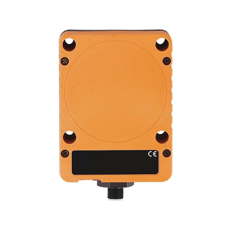 Brand New Original KD5044 KDE3060-BPKG/NI/US-100-DPS Capacitive Proximity Switch Sensing Range up to 60 mm