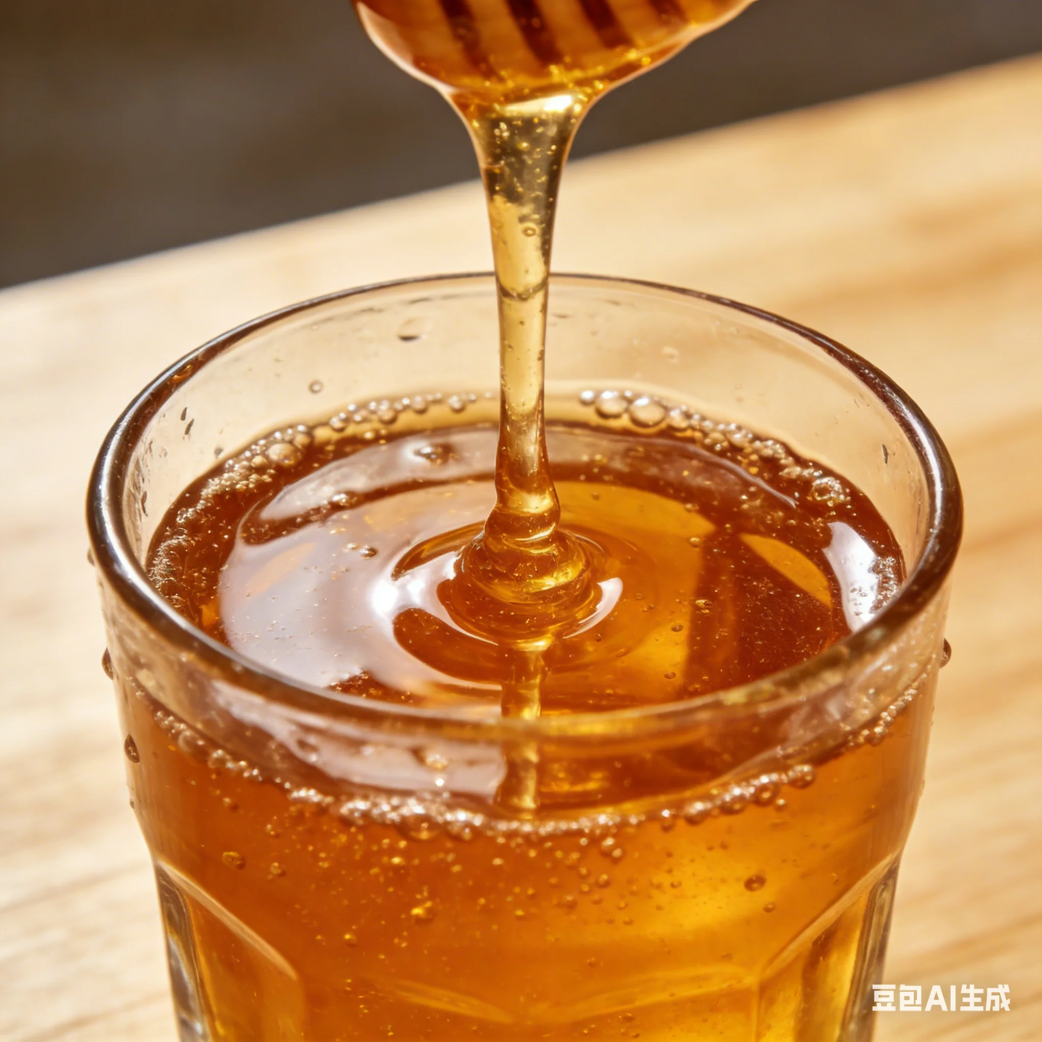 

New High Quality H2D H2S H2C Hotend Kit with 0.2/0.4/0.6/0.8mm Hardened steel Nozzle Replace Hotend Kit For Bambu H2D A1/A1mini