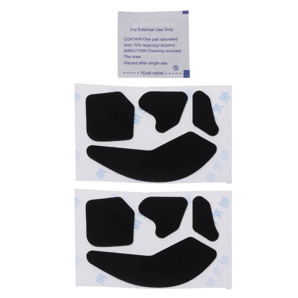 For 3M Mouse Skates… - image