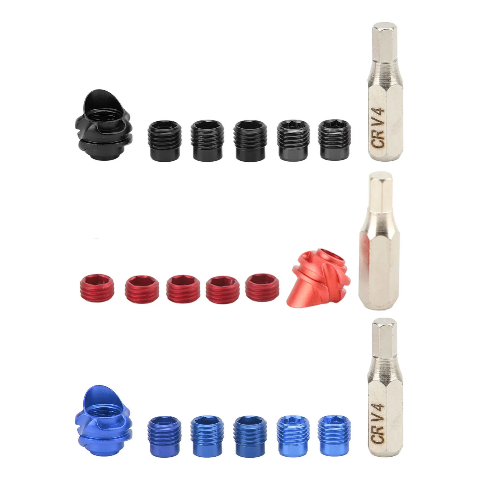 liga-de-aluminio-peep-sight-fornecimento-de-tiro-com-arco-composto-olho-magico-conjunto-com-37-45-graus-substituivel-interior-peep-sight-conjunto