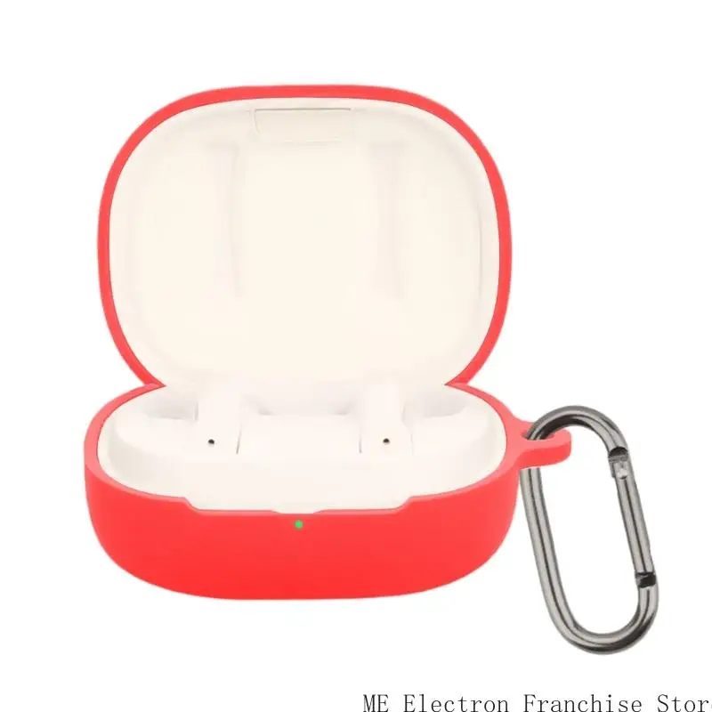 Copertura a guscio shock T5EA SHANSEVE ASSERIFICA PULIVABILE IN MAGLIO IN MANULITÀ PER AH-C840NCW