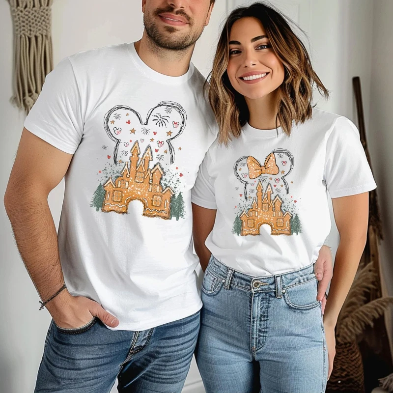 

Potdemiel цвета, винтажная рубашка с Микки друзьями, пасхальная рубашка с персонажами Диснея, Пасхальная футболка с кроликами Диснея, пасхальная футболка