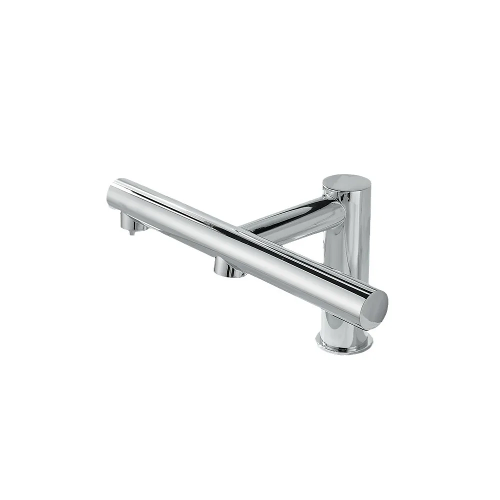 

Смеситель для рук Сушилка для рук с сенсором 3-в-1