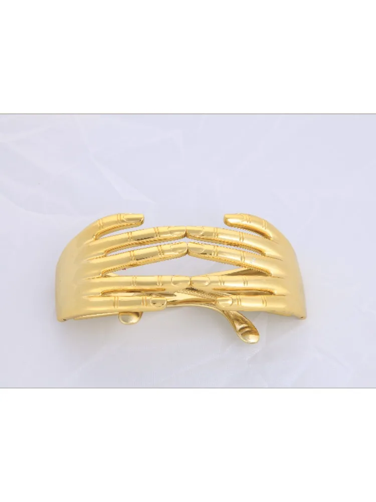 

PESENAR A golden holiday pie glasses birthday party costume paired with a rave photo prop party costume accessory