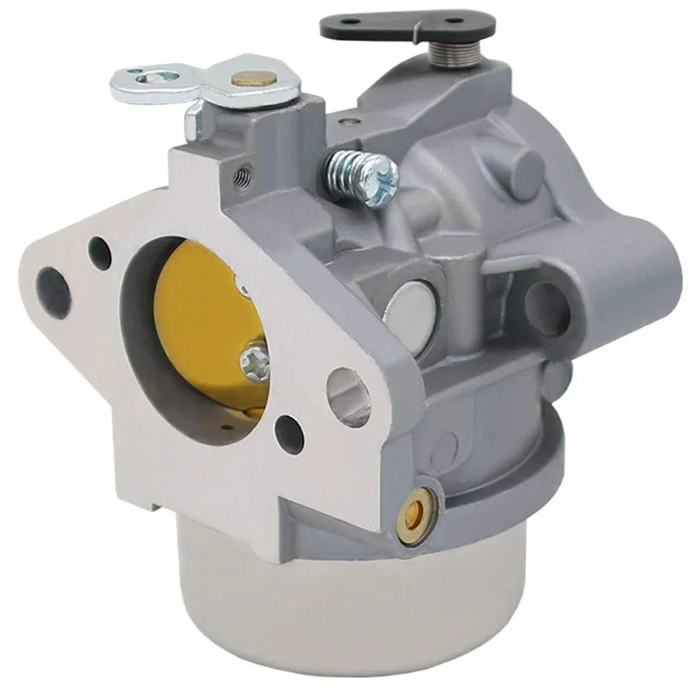 Imagem -04 - Carburador para John Deere Motores Stx38 Motores 12.5 hp Am132119 Kohl12853149 12853149-s 12 853 145 145 Stx30