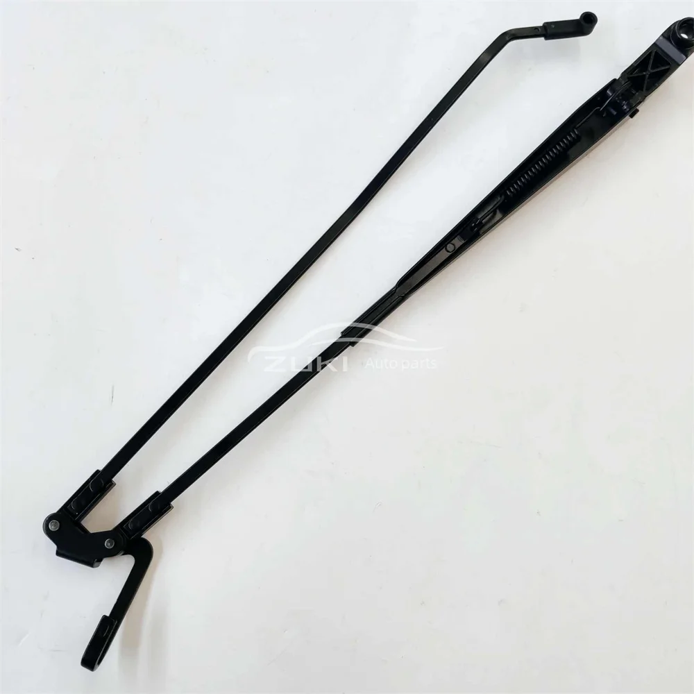 Original Front Wiper Arm For JAC J2 5205300U8050