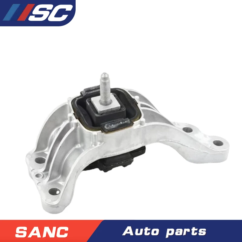 

22316784357 Mounting Transmission Mount For BMW MINI R55 R56 R57 R58 R60 R61 OEM 11931778 80001882 2706232 3382101 57674 35174