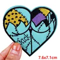 PE9480CT