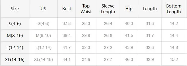 Notched Collar Long Sleeve Blazer Romper Casual Cloak Slim Fit Short Jumpsuit Without Belt