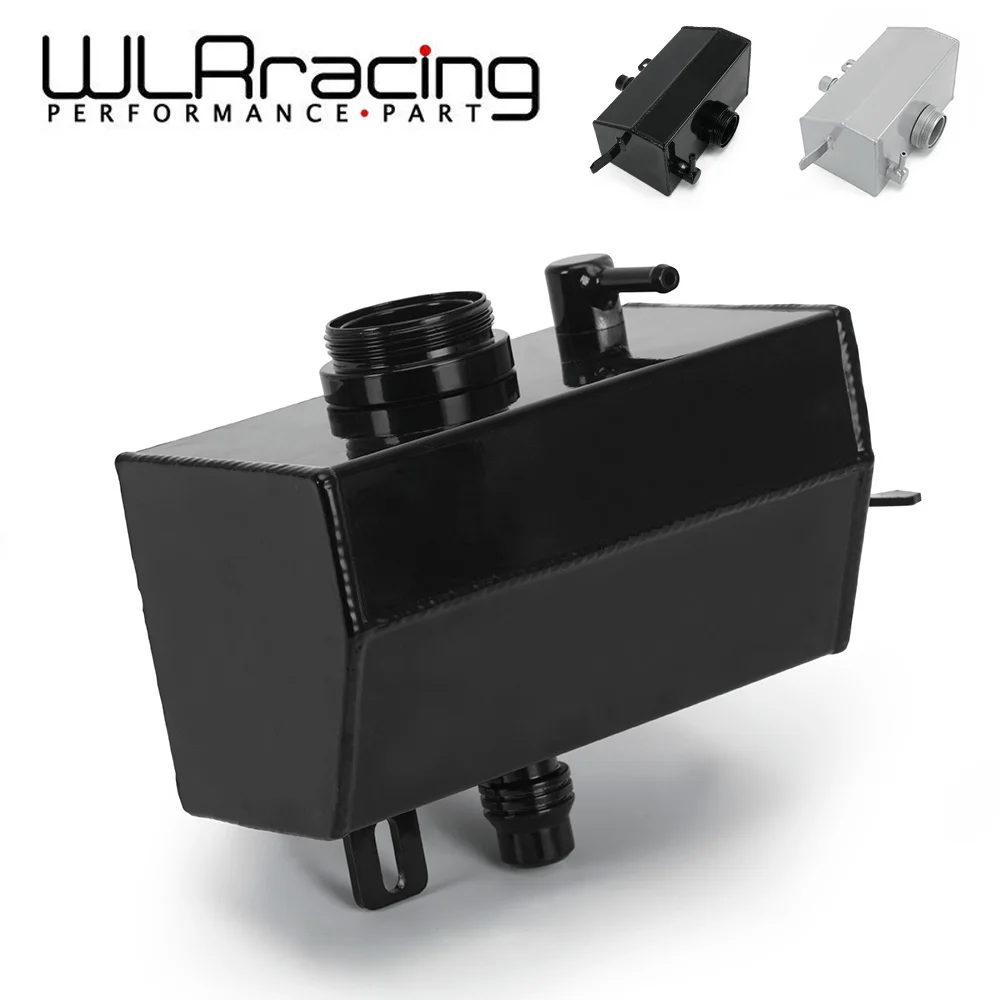 

Front Engine Coolant Reservoir Tank For Jeep Gladiator JT 2.0T & 3.6L 20-24, Wrangler JL/JLU 18-24 68145088AC/ 68364312AA